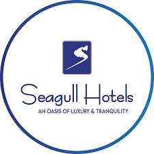 Seagull Hotels Puri